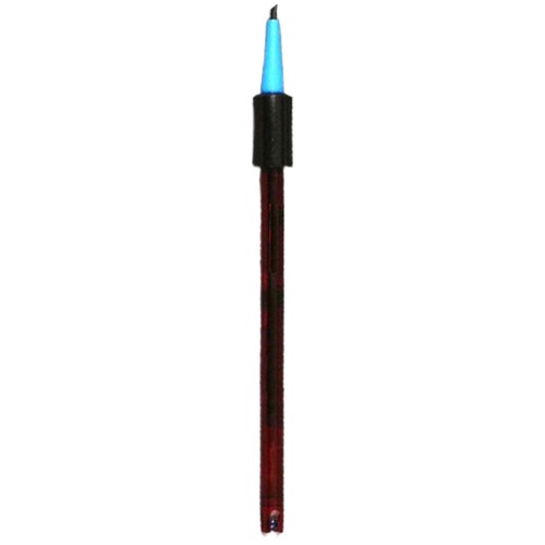 PH-620-6KN 설치형 pH Meter, Solid Polymer Reference