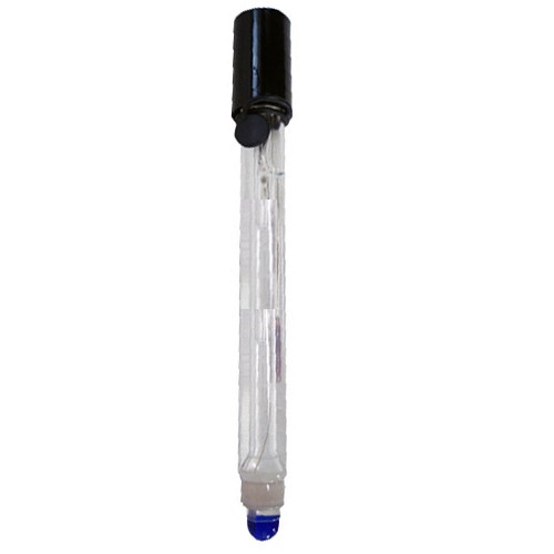 PH-620-521 설치형 pH Meter, Refillable Glass Body pH센서