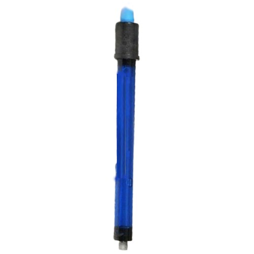 PH-620-672 불산 pH Meter,불산농도 1%이하 Antimony 전극