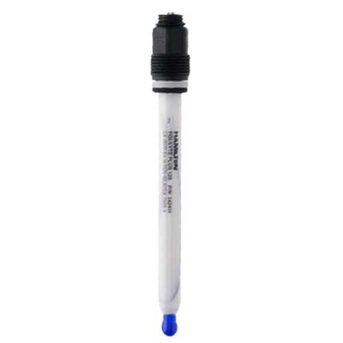 PH-620-428 설치형 pH Meter,불산농도 1%이하﻿ 헤밀턴 pH전극