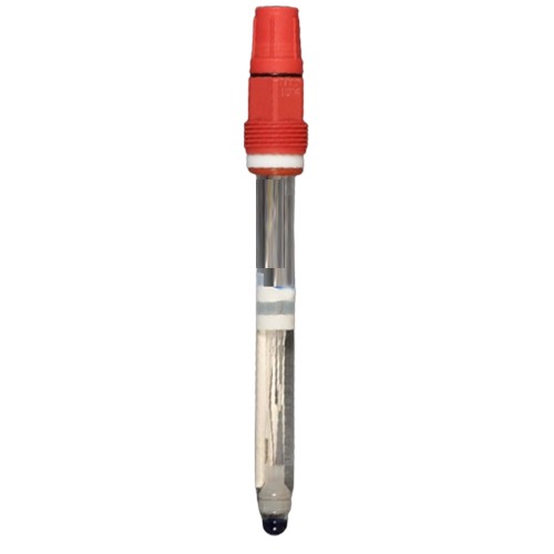 PH-620-35W 내불산 pH Meter, 불산농도 1%이하 pH전극