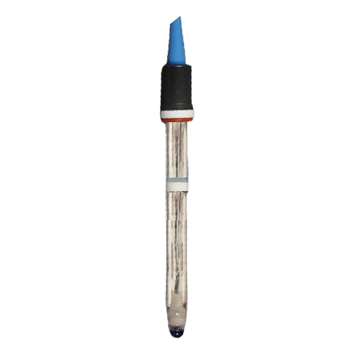 PH-620-P600 고온,고압 pH Meter,Double Junction pH 센서