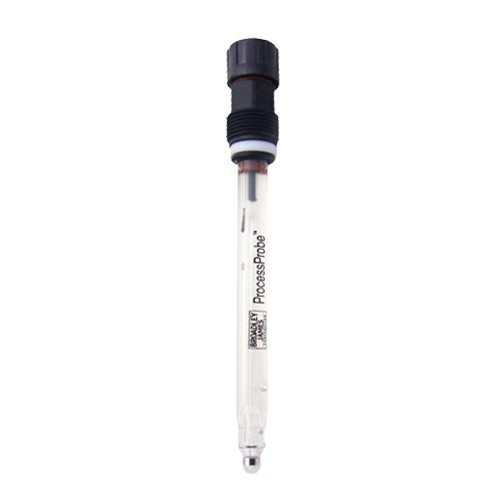 PH-620-2330 pH Meter, pH Polymer Process Probe