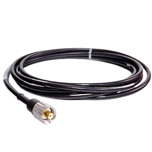 PH-620-4330 pH Meter,Epoxy pH Polymer Process Probe