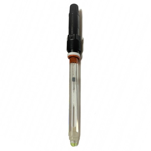 PH-620-1T00 강산, 강알카리용 pH Meter, Double Junction pH전극
