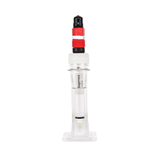 PH-620-022 도금액, 알카리, 케미칼용 pH Meter, JUMO pH전극