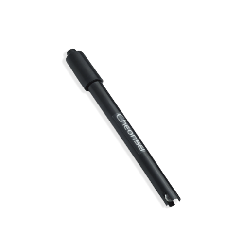 PH-620-CPP11 pH Meter, 천세 무보충형 pH전극