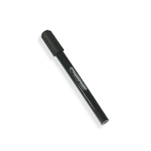 PH-620-CPP14 pH Meter, 천세 플랫타입 무보충형 pH전극