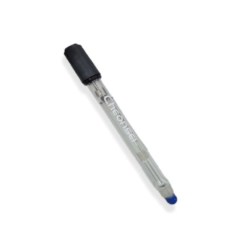 PH-620-CPP22 pH Meter, 천세 보충형 온도보상 PH전극