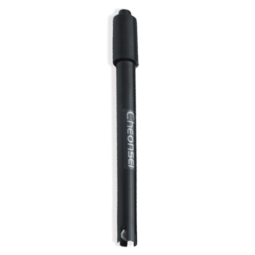 PH-620-CPP12 pH Meter, 천세 무보충 온도보상 pH전극