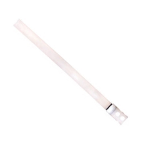 PH-620-SPH100G pH Meter, 보충형 삼산 pH electrode