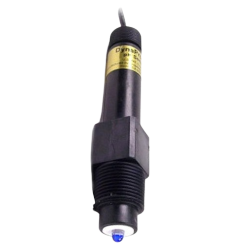 PH-620-ST873 pH Meter, 발전소 배관에 취부하기 쉬운 pH측정기