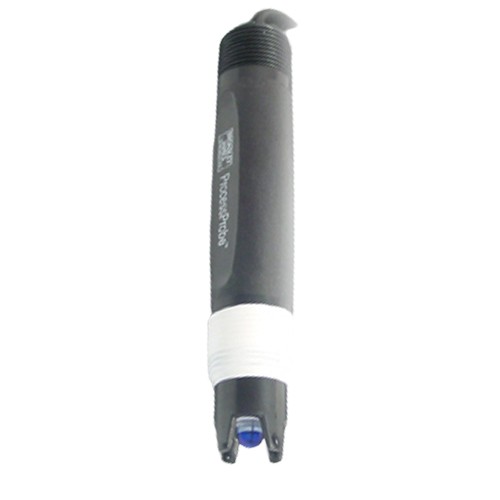 PH-620-S400N pH Meter, pH측정기 3/4인치 침적 및 삽입형전극