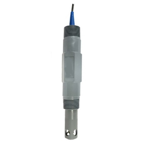 PH-620-12FH pH Meter, 오폐수처리장 설치형 pH측정기 SP-12F-H