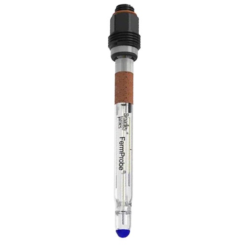 PH-620-635B200 pH Meter 미생물,발효,살균분야 pH FermProbe