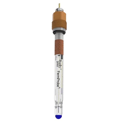 PH-620-635B225 pH Meter 발효, 미생물, 살균분야 pH FermProbe