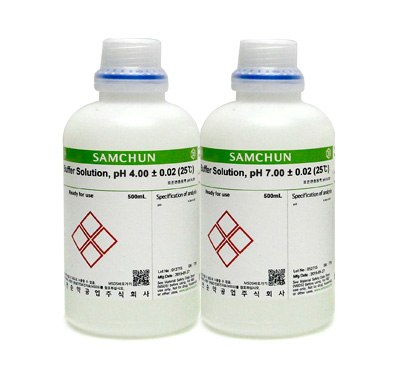 PH-620-635B225 pH Meter 발효, 미생물, 살균분야 pH FermProbe