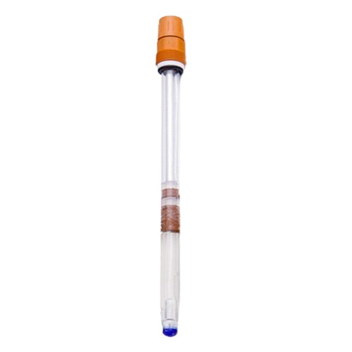 PH-620-635B420 pH Meter 발효, 미생물, 살균분야 pH FermProbe