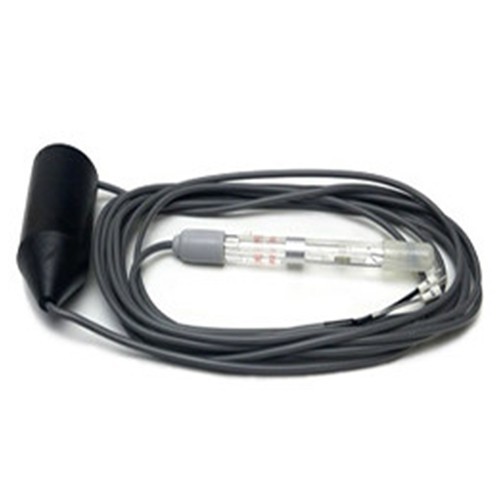 PH6100DRS-GR1T pH 컨트롤러 산업용 pH미터 수소이온농도 측정기셋트