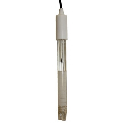PH-6100RS-SOTA pH Meter 하수처리장 산업용 pH미터