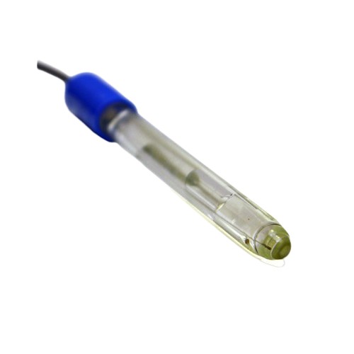 PH-6100-SG200C pH 컨트롤러 산업용 pH미터 Sensorex PH센서