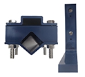PH-6100RS-GST5 pH Meter 산업용 pH미터 CHEONSEI 무보충형 pH센서