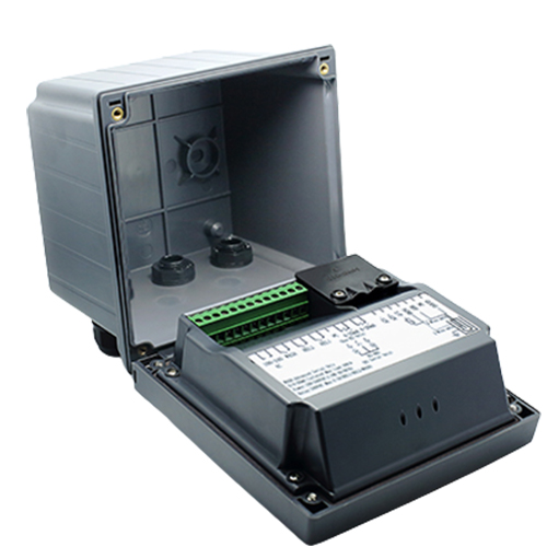 PH-6100-GS5 pH METER 산업용 pH미터 CHEONSEI 보충형 pH전극