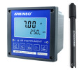 PH-6100RS-CPP11 pH METER 천세 무보충형 pH센서