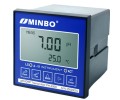 PH-6300 PH/ORP Meter 산업용 MINBO pH/ORP 트렌스미터