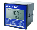 PH-6300RS PH/ORP Meter 산업용 민보 pH/ORP 트렌스미터