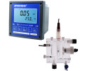 CH2100-MCL01 수영장, 먹는물 유리잔류염계 측정기Chlorine Measurement System