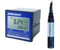 DO-9300RS-SDO10 폐수처리장 용존산소 측정기 Dissolved Oxygen