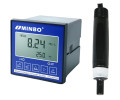 DO-9300RS-MD1912 하수처리장 DO측정기 Dissolved Oxygen Transmitter