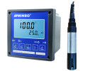 DO-9100RS-SDO10, 오폐수처리장 DO측정기 Dissolved Oxygen Transmitter