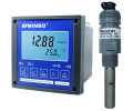 COND-8100-8-221 초순수용 전도도계, Ultrapure water Conductivity