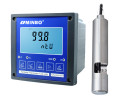 TUBR-1100RS-100 현장용 설치형 탁도계, Turbidity Meter, 탁도측정기