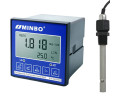 COND-8300-8-11-3 순수용 전도도계, Pure water EC Meter