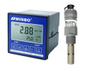 COND-8300-223 정제수 전도도계,RO water EC Meter