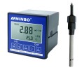 COND-8300RS-12005 순수 전도도계 pure water Conductivity