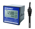 COND-8300RS-1403 폐수공정 전도도계 4E Conductivity Cell