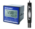 COND-8300RS-1407 폐수공정 전도도계 4Cell Conductivity