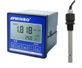 RES-8300RS-11-4 순수용 비저항계, Pure water RES Meter