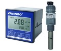 RES-8300-221 초순수 비저항계Ultrapure water RES Meter
