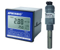 RES-8300-222 순수용 비저항계, pure water RES Meter