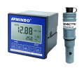 TDS-8300-1405 TDS 측정기 total dissolved solid