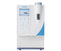 OCMA-500 폐수 오일 측정기 HORIBA  Oil Analyzer