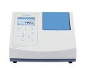 OCMA-550 폐수 오일 측정기 Oil Analyzer HORIBA