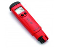 HI-98127 포켓용 pH 측정기,HANNA pH Meter HI98127