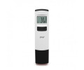 HI-98108 포켓용 pH 측정기,HANNA pH Meter HI98108