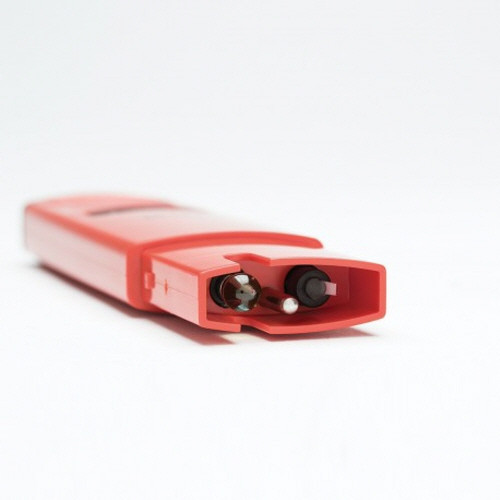 HI-98107 포켓용 pH 측정기,HANNA pH Meter HI98107